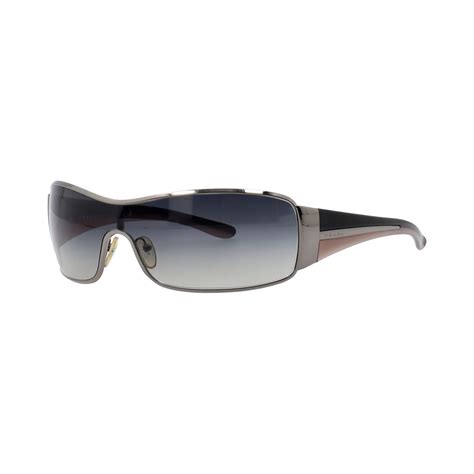 prada sunglasses 'prada spr53h 5av-8c1|Prada.